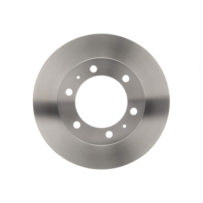 Тормозной диск Bosch 0 986 479 A96 Фото