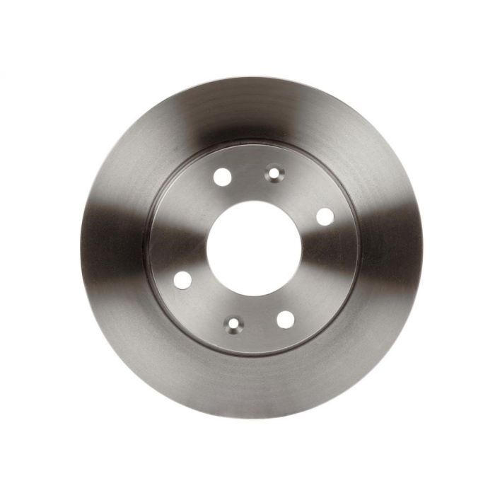 Тормозной диск Bosch 0 986 479 S03 Фото