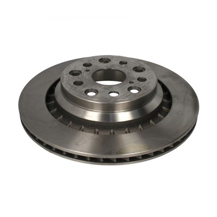 Тормозной диск Bosch 0 986 479 T35 Фото