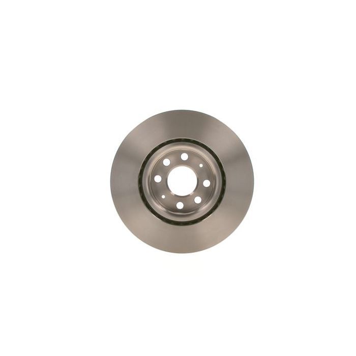 Тормозной диск Bosch 0 986 479 S91 Фото