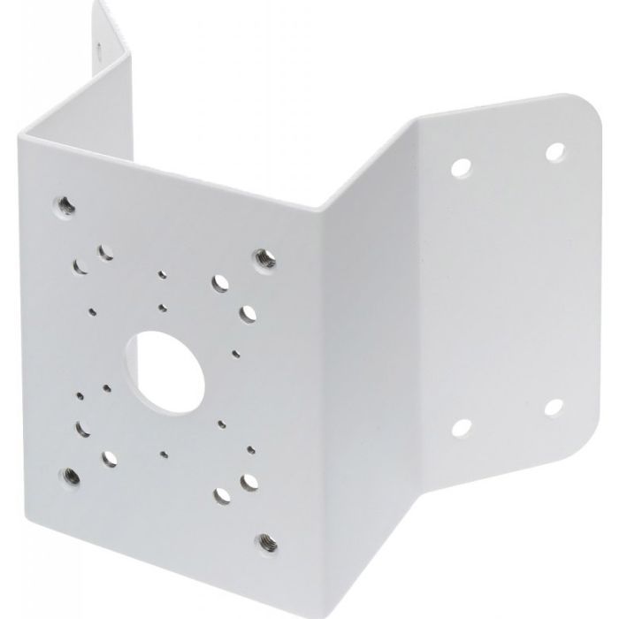 Крепление для видеокамеры Dahua DH-PFA151 Фото