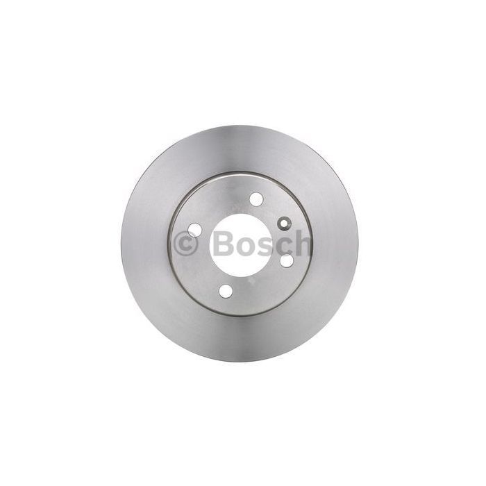 Тормозной диск Bosch 0 986 478 329 Фото