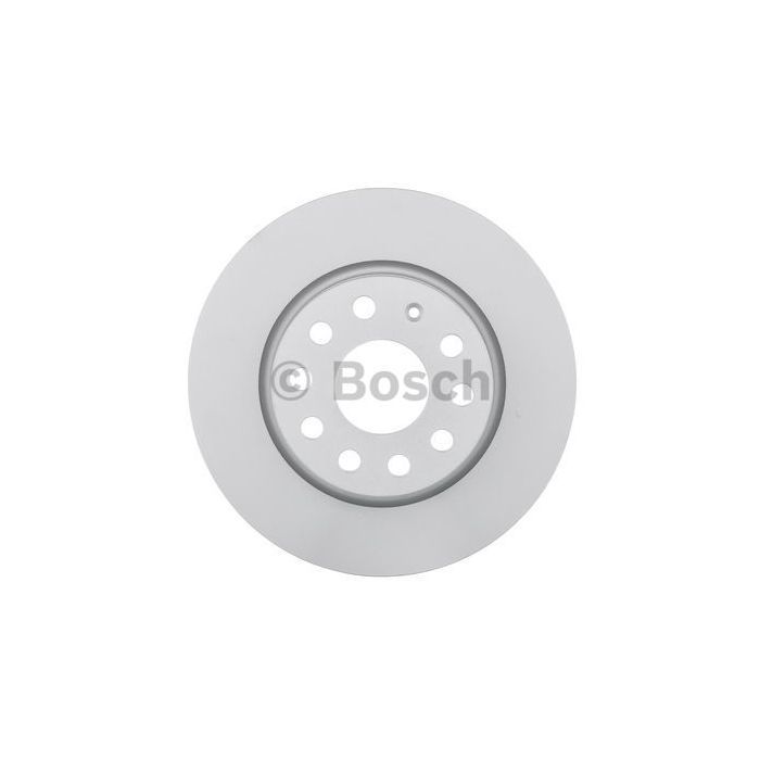 Тормозной диск Bosch 0 986 479 098 Фото