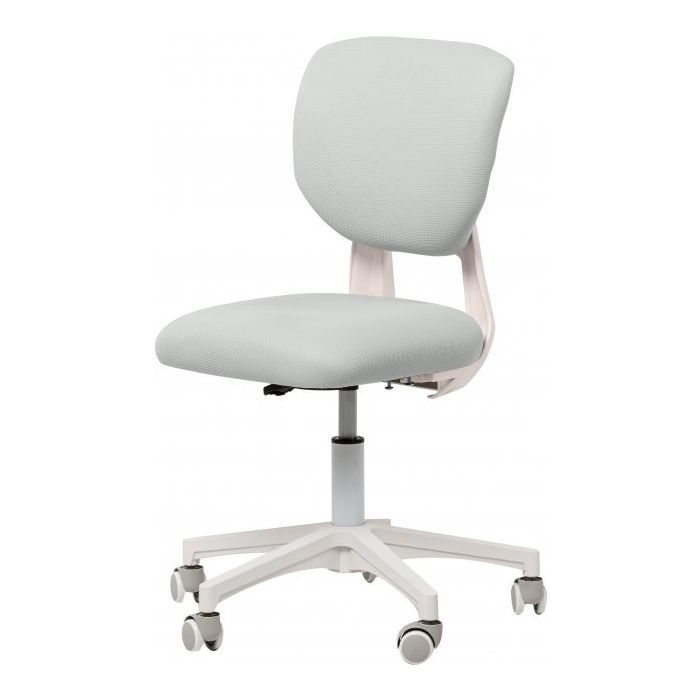 Детское кресло FunDesk Buono Grey Фото