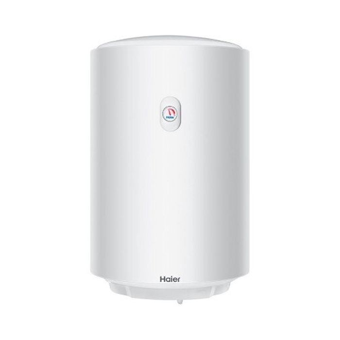 Бойлер Haier ES50V-A3 Фото