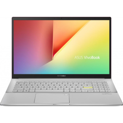Ноутбук ASUS Vivobook S14 S433EQ-AM266 Фото