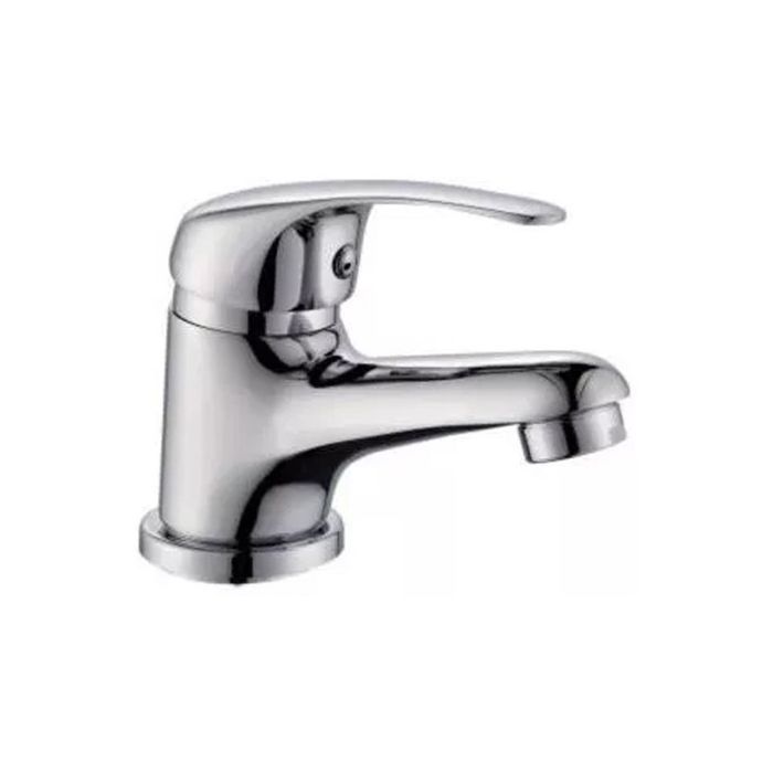 Смеситель GH MELODE Фото