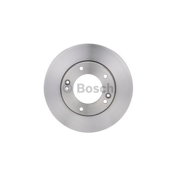 Тормозной диск Bosch 0 986 479 230 Фото