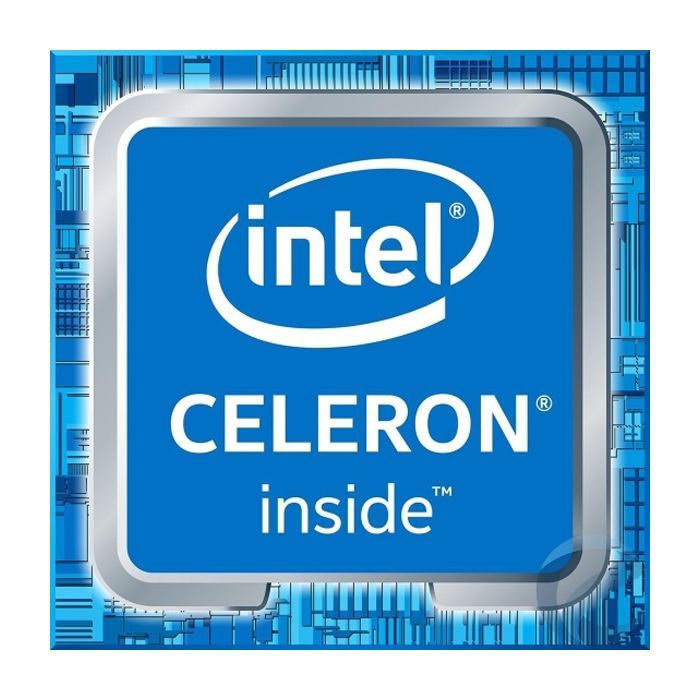 Процессор INTEL Celeron G5905 Фото