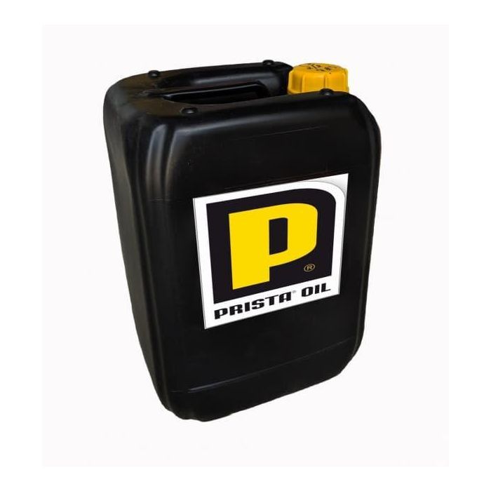 Гидравлическое масло PRISTA MHM(P)-32 20л Фото