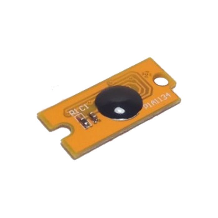 Чип для картриджа AHK Xerox Ph6600/WC6605 Yellow, 6K X-2235-Y-6K-VE Фото