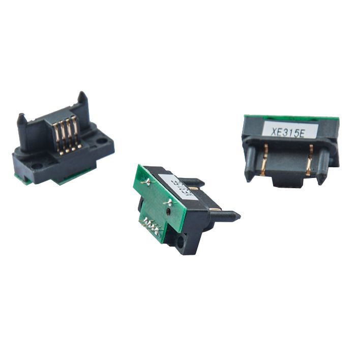 Чип для картриджа AHK фотобарабана Xerox Pro315/320 27K DRUM X-577-27K-D Фото