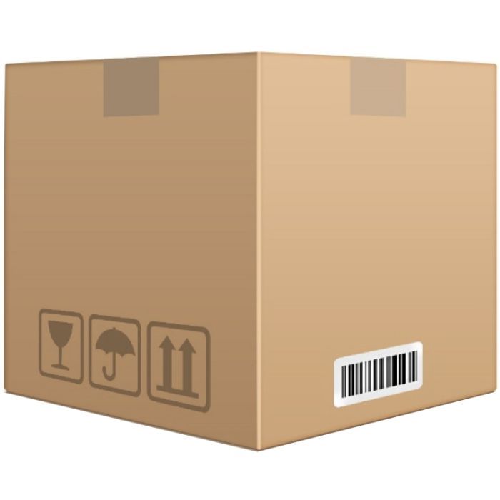 Шарнир AHK HP LJ Pro M130a/M227 SH-130A Фото