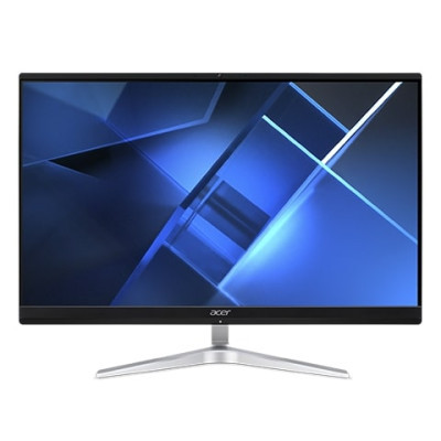 Компьютер Acer Veriton Essential Z VEZ2740G / i3-1115G4 Фото