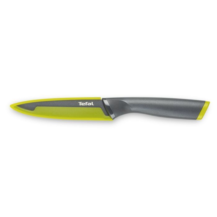 Кухонный нож Tefal Fresh Kitchen 12 см Фото
