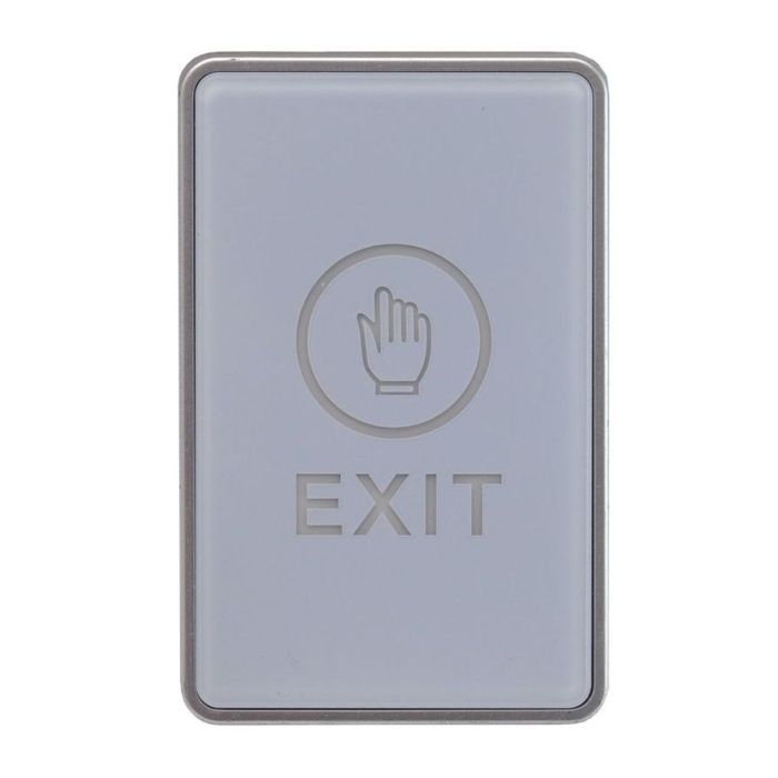 Кнопка выхода Trinix ART-825P Фото