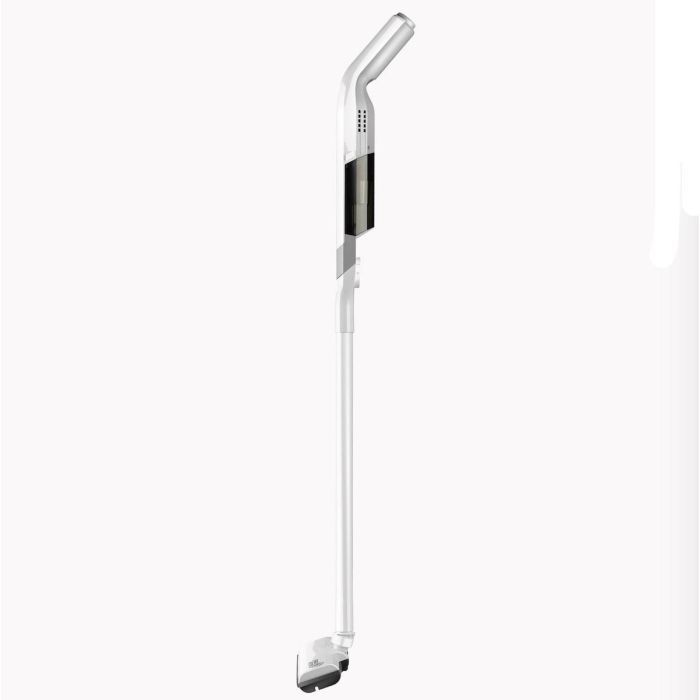 Пылесос Xiaomi SWDK White Фото