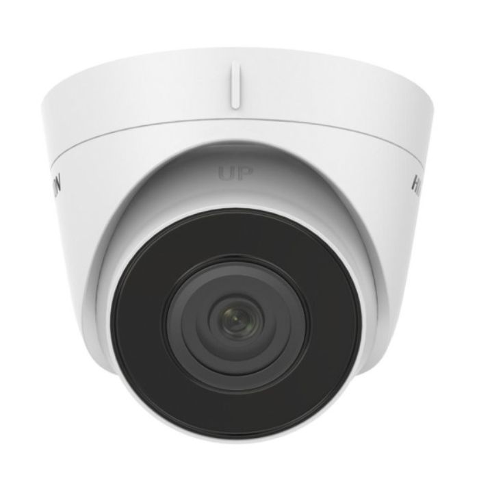 Камера видеонаблюдения Hikvision DS-2CD1321-I(F) (2.8) Фото