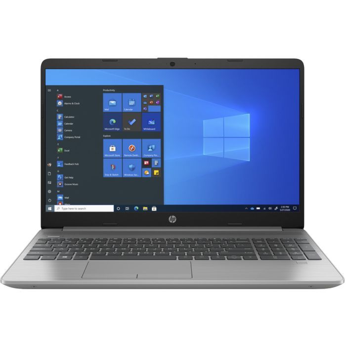 Ноутбук HP 250 G8 Фото