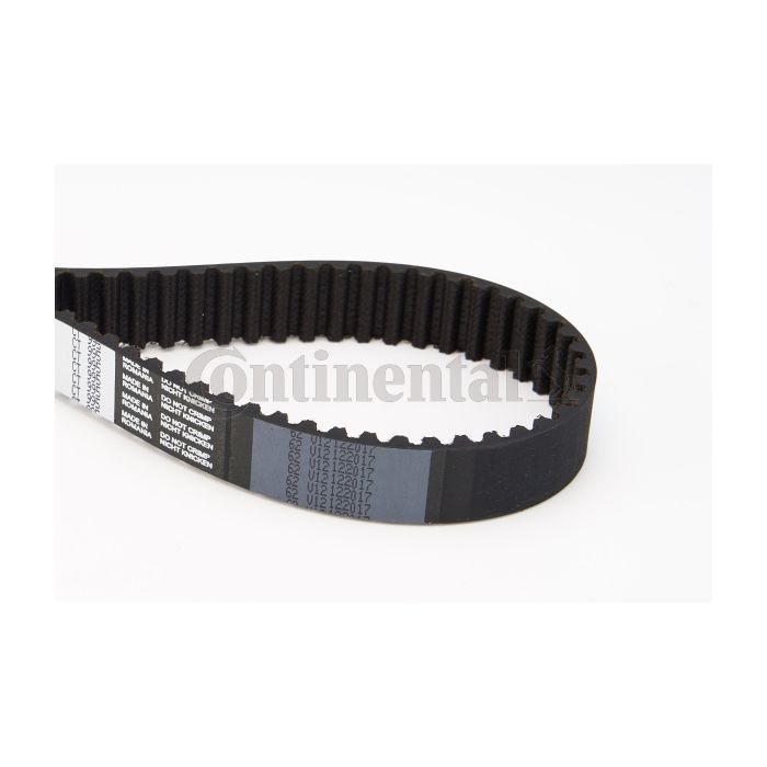 Ремень ГРМ CONTITECH CT995 Фото