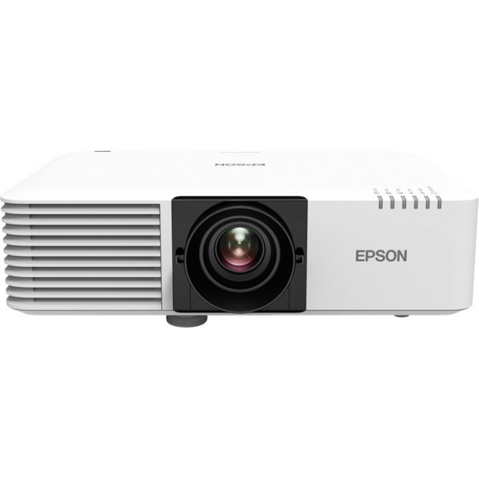 Проектор Epson EB-L520U Фото