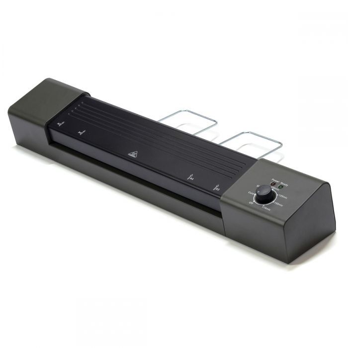 Ламинатор Agent OL 3301 Фото