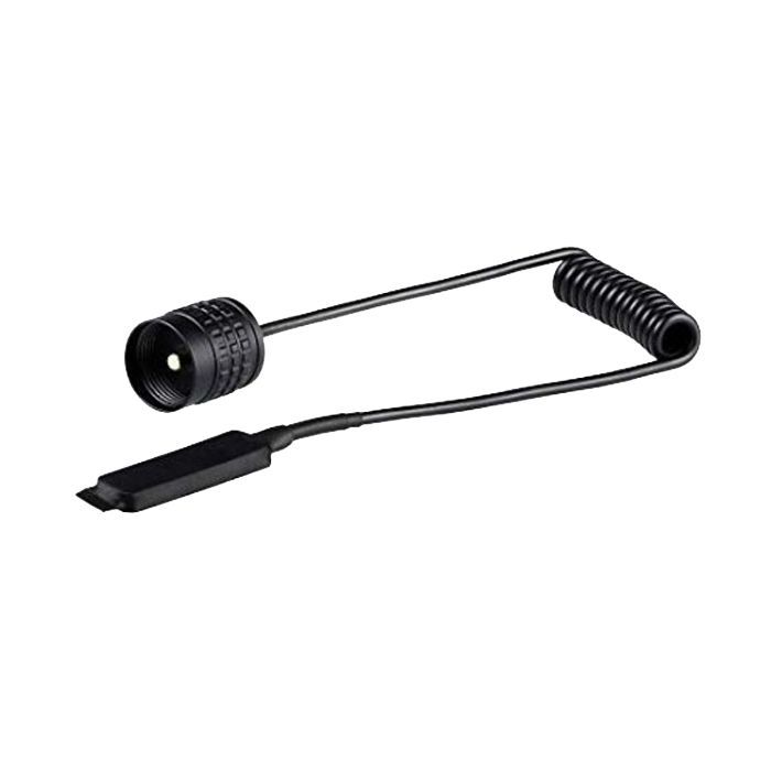 Выносная тактическая кнопка Olight для M1X Striker Фото