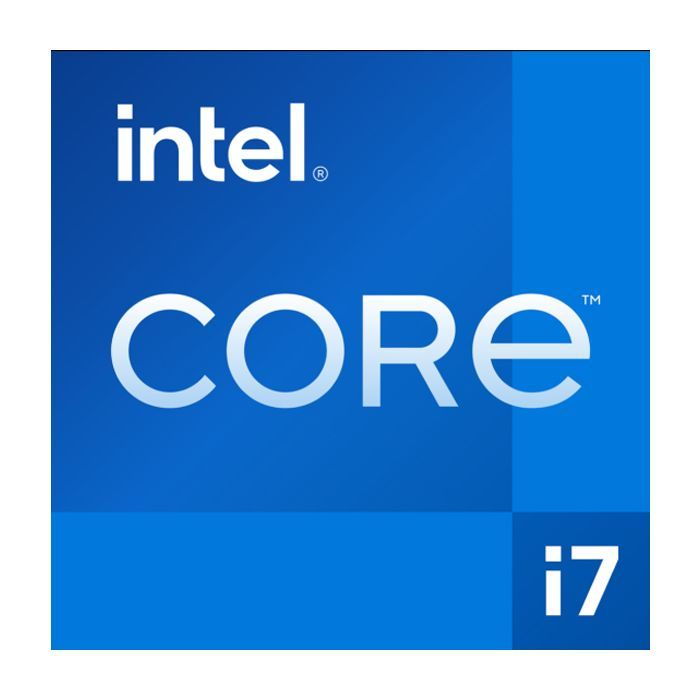 Процессор INTEL Core™ i7 12700KF Фото