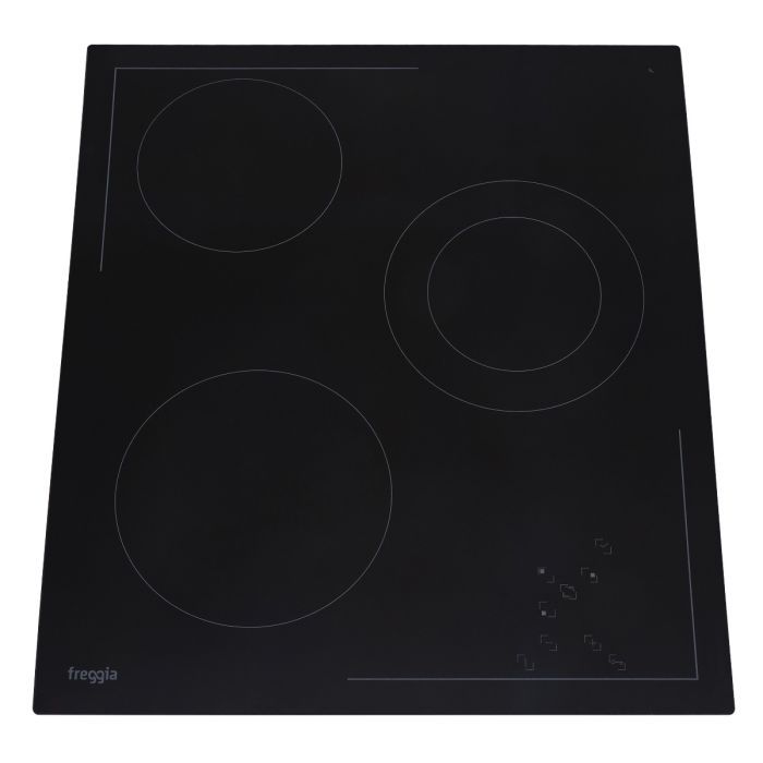 Варочная поверхность Freggia HCE430B Фото