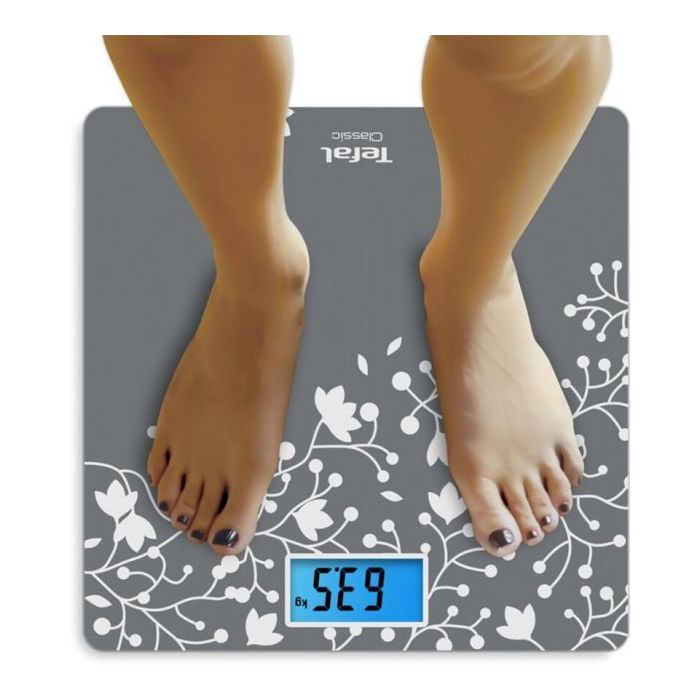 Весы напольные Tefal PP1537V0 Фото