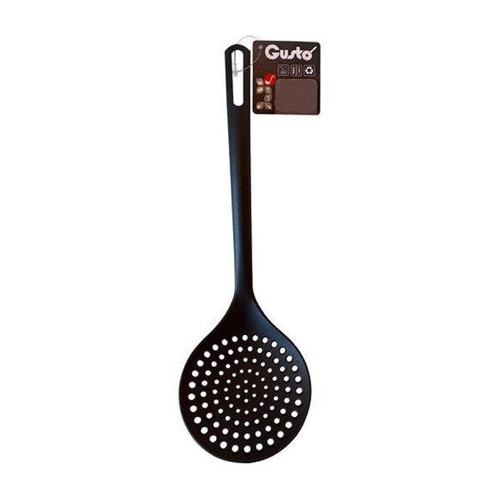Шумовка Gusto GT-5201 Black Фото