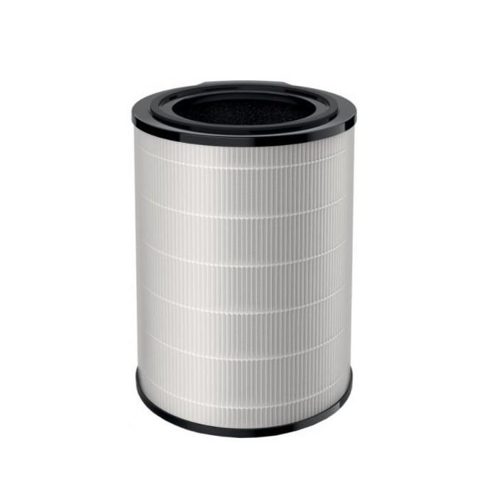 Фильтр для воздухоочистителя/увлажнителя Philips FY3430/30 Фото