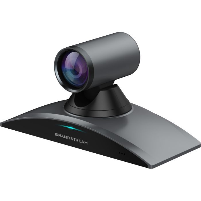 Система видеоконференции Grandstream GVC3220 Фото