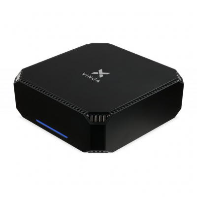 Компьютер Vinga Mini PC V500 Фото
