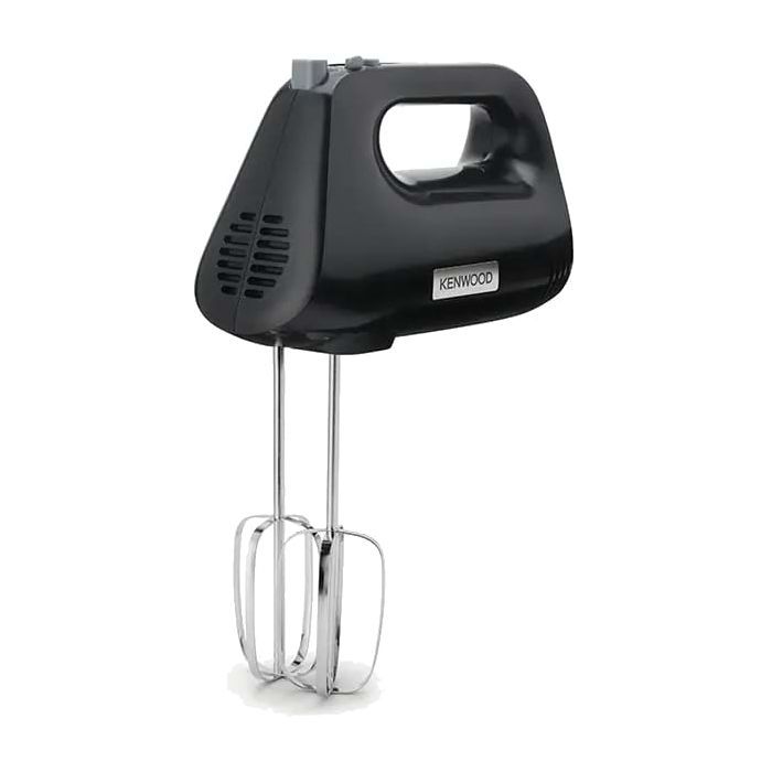 Миксер Kenwood HMP30.A0BK Фото