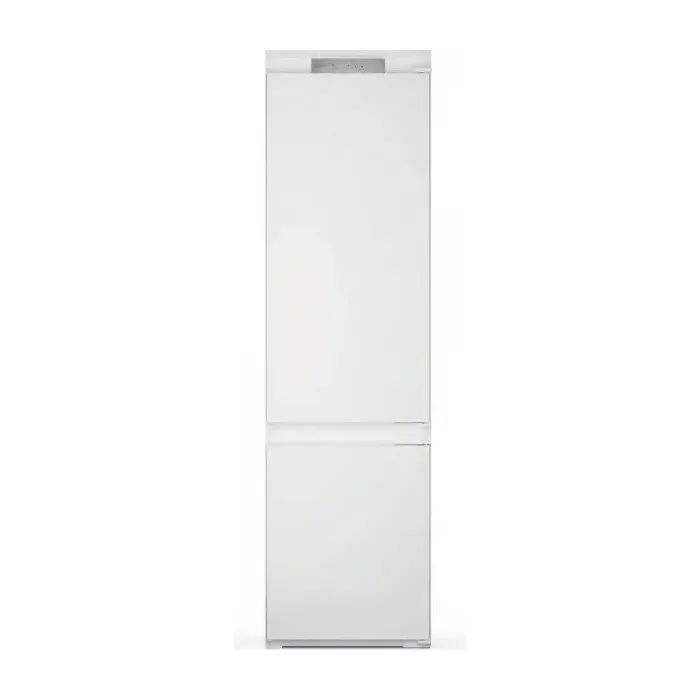 Холодильник Hotpoint-Ariston HAC20T321 Фото