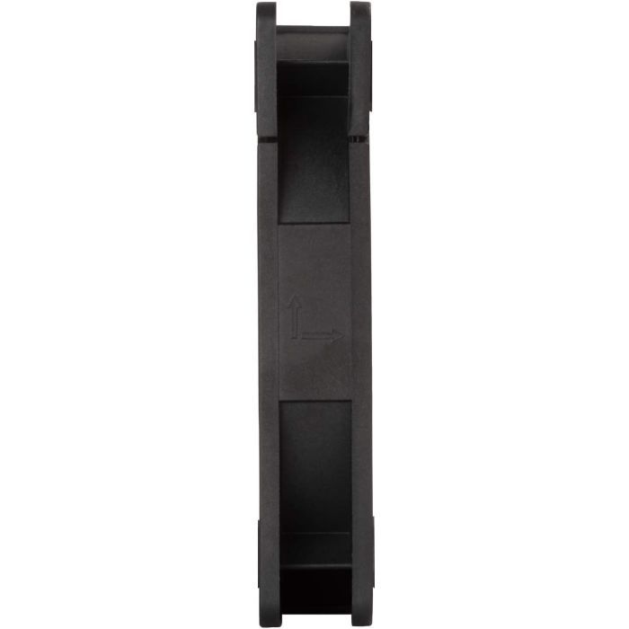 Кулер для корпуса Silver Stone SST-AP140I-ARGB Фото 3