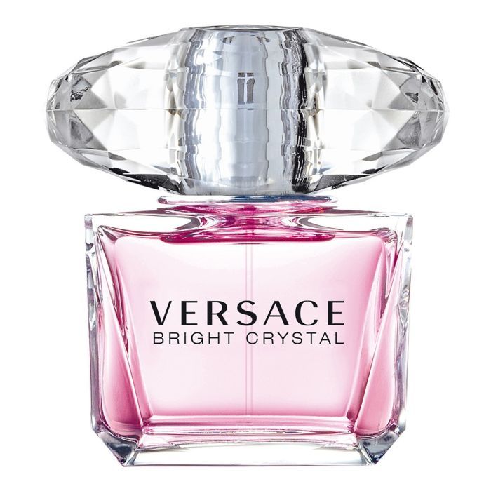 Туалетная вода Versace Bright Crystal 90 мл Фото