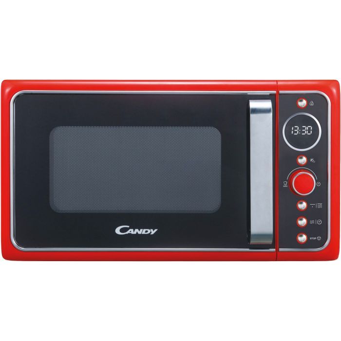 Микроволновая печь Candy DIVOG20CR Фото