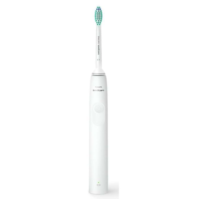 Электрическая зубная щетка Philips HX3651/13 Фото