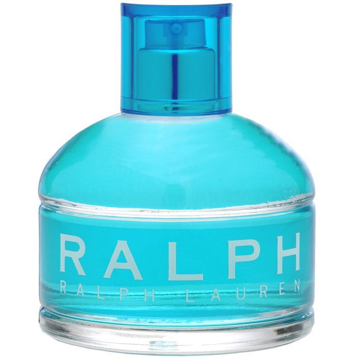 Туалетная вода Ralph Lauren Ralph тестер 100 мл Фото