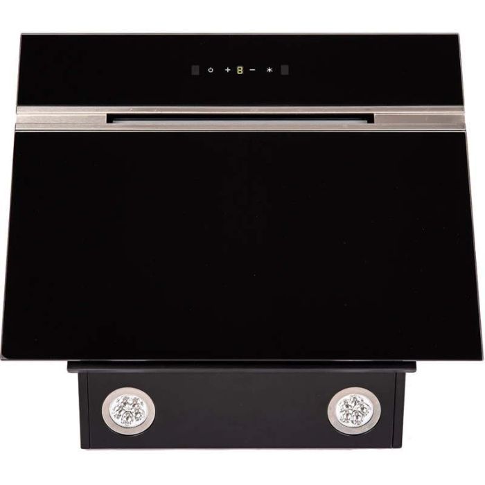 Вытяжка кухонная Grunhelm GVN 1030 BX Фото