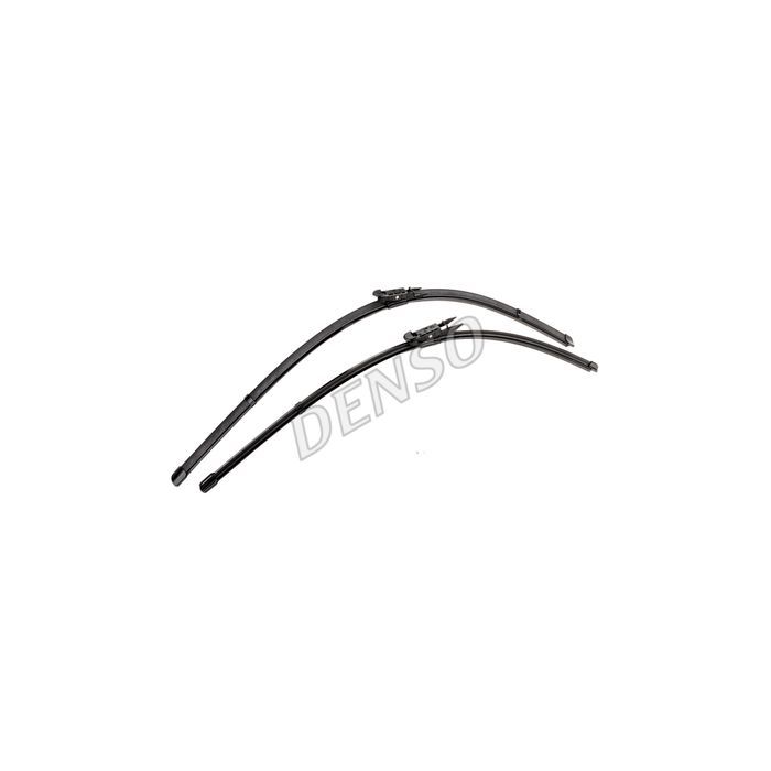 Щетка стеклоочистителя Denso DF-091 Фото