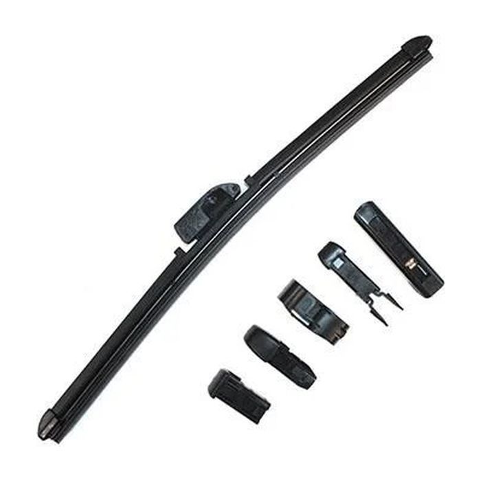 Щетка стеклоочистителя Profit 8003-0400 Фото