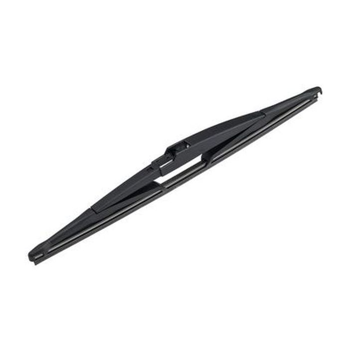 Щетка стеклоочистителя Valeo 574207 Фото