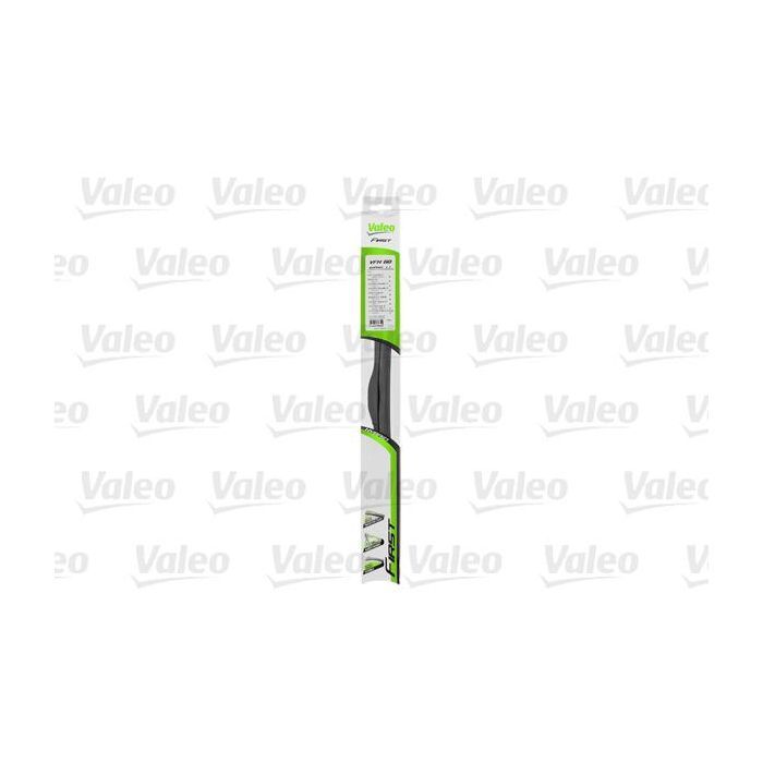 Щетка стеклоочистителя Valeo 575832 Фото