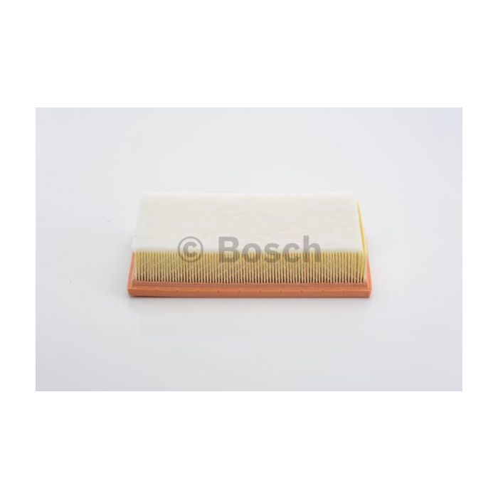 Воздушный фильтр для автомобиля Bosch 1 457 433 327 Фото