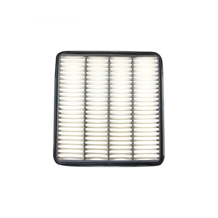 Воздушный фильтр для автомобиля Mando EAF00063M Фото