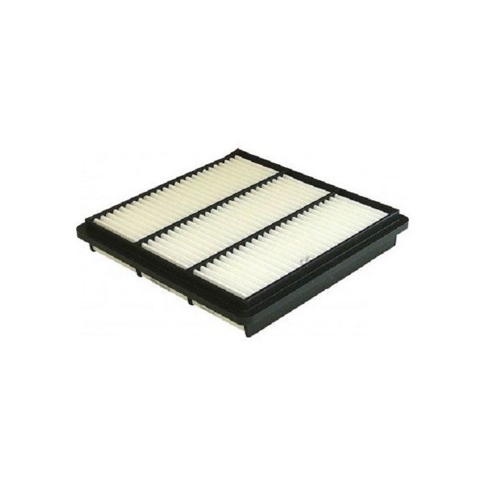 Воздушный фильтр для автомобиля Profit 1512-2705 Фото