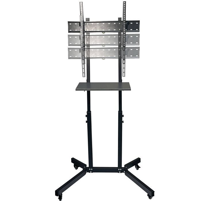 Стойка презентационная Sector T10 Black Фото